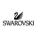 swarovsk