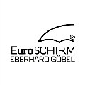 Euroschirm风暴伞