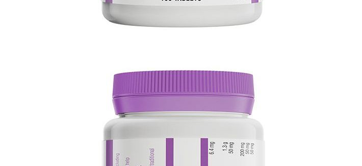 澳洲 Swisse 睡眠片成人100粒
